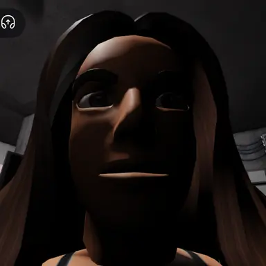 Profile image of Noah