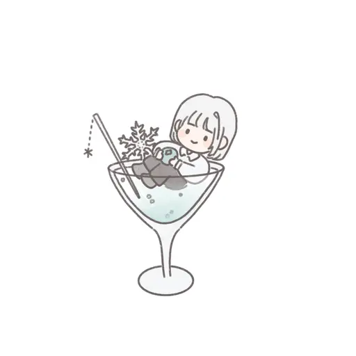 MistyScale3044의 루크 하르덴