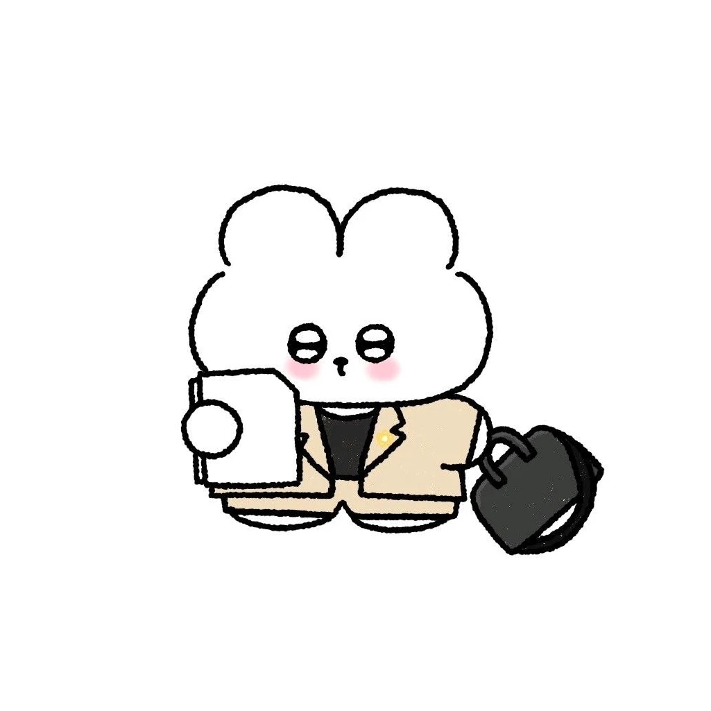 스키즈 변호사
