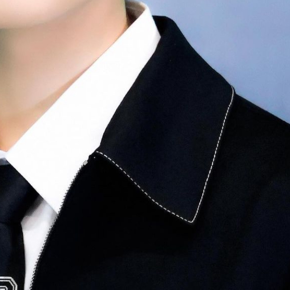 김승민 대표 이미지