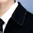 김승민