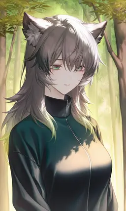 Profile image of ラスティル
