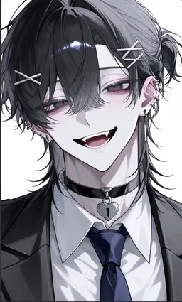 Profile image of 颯