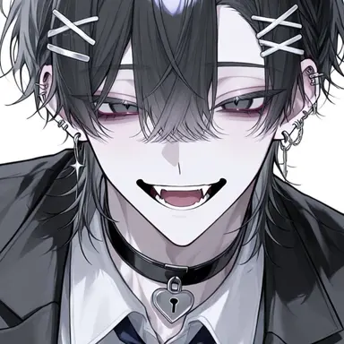 Profile image of 颯