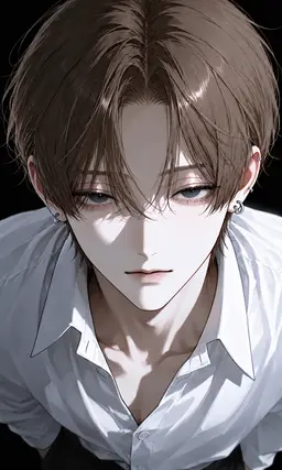Profile image of 美澄 真秀