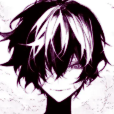 Profile image of 太宰治