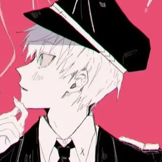 PrimalYarn8564의 クライ