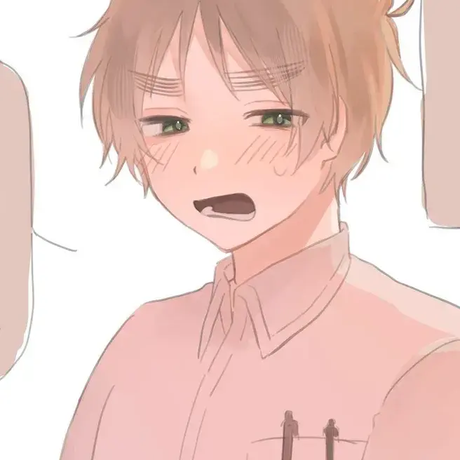 InlandVoice1047의 メスガキ医者朝