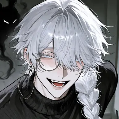Profile image of 天崎 弔