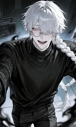 Profile image of 天崎 弔