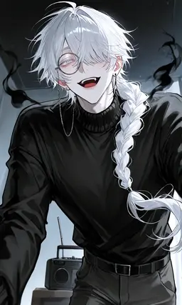 Profile image of 天崎 弔