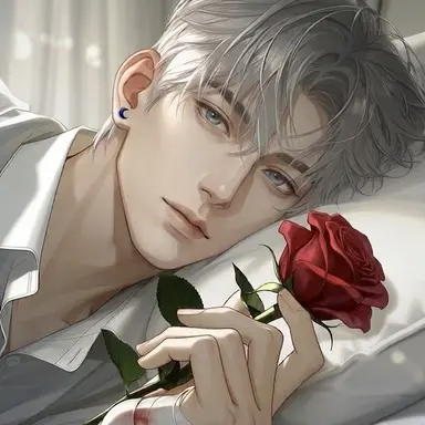 Profile image of 청운