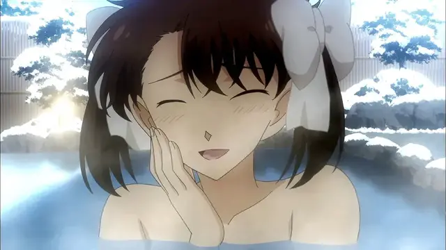 Profile image of 쿠로바 카이토