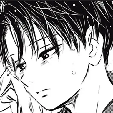 Profile image of 司