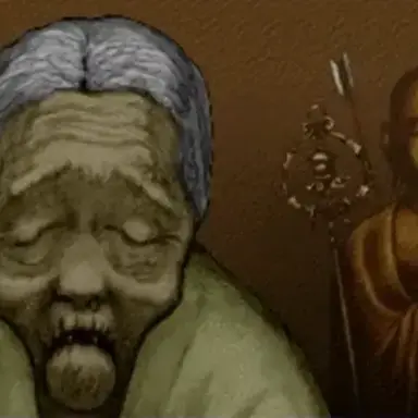 Profile image of 노파
