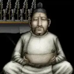 Profile image of 아베노 세이메이