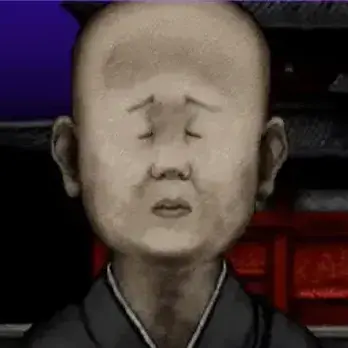 Profile image of 니치조