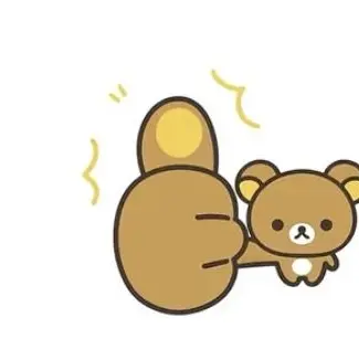 Profile image of 이수민