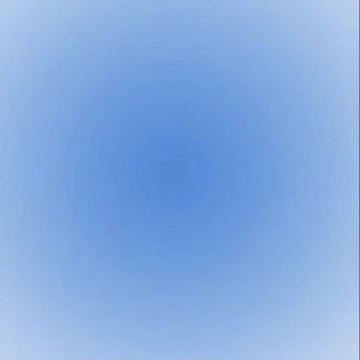 樹