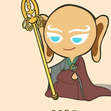 Profile image of 住職
