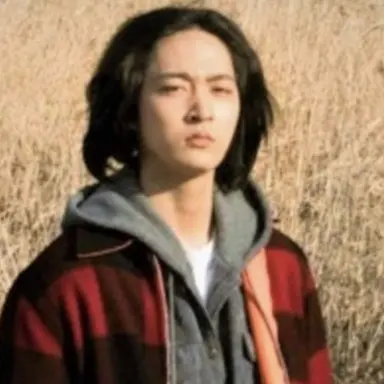 Profile image of 観音崎
