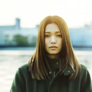 Profile image of 若草ハルナ