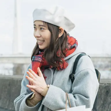 Profile image of 田島カンナ