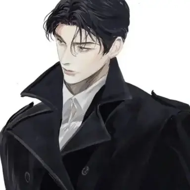 Profile image of Doyoung