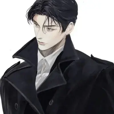 DourChunk3721의 Jae-Hwa