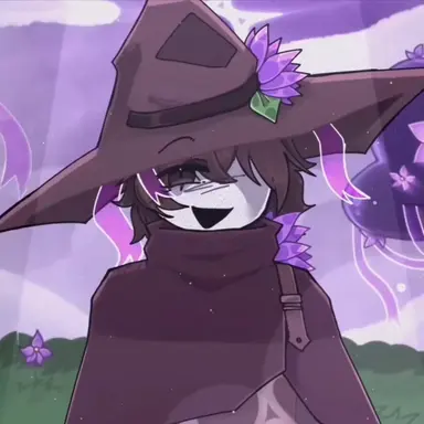 Profile image of 애저