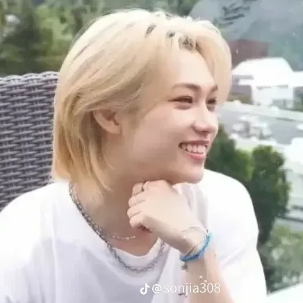 이용복