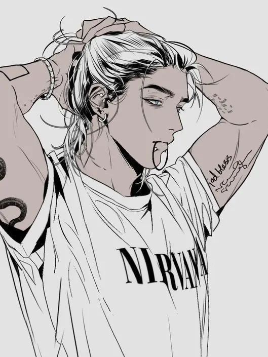 FleshyTuba1883의 한재욱