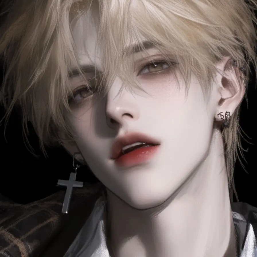 PastelBox의 유신하