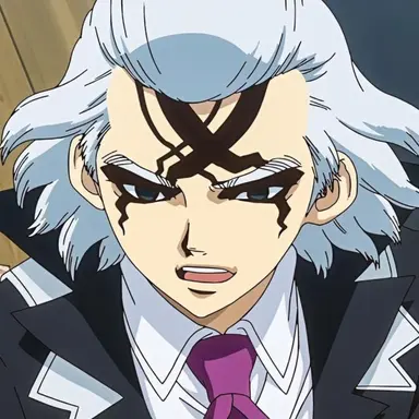 Profile image of 제노 휴스턴 윙필드