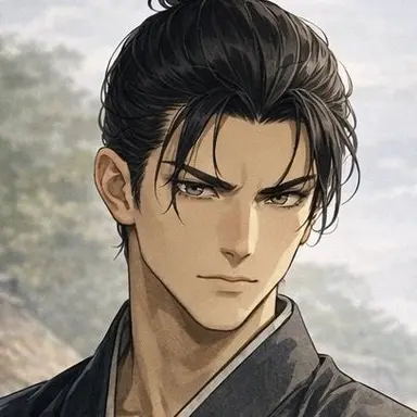 Profile image of 朝倉 恒一