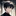 이동훈