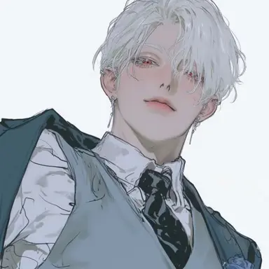 Profile image of 강시혁