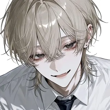 Profile image of 圭