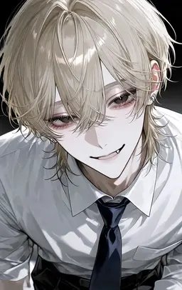 Profile image of 圭