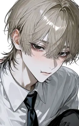 Profile image of 圭
