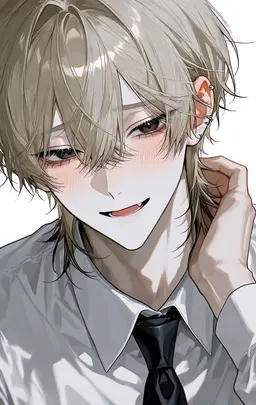 Profile image of 圭