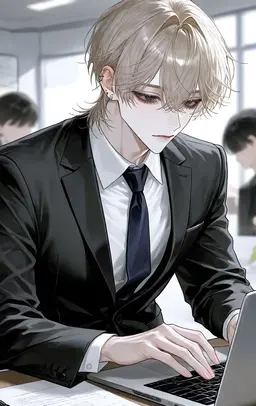 Profile image of 圭
