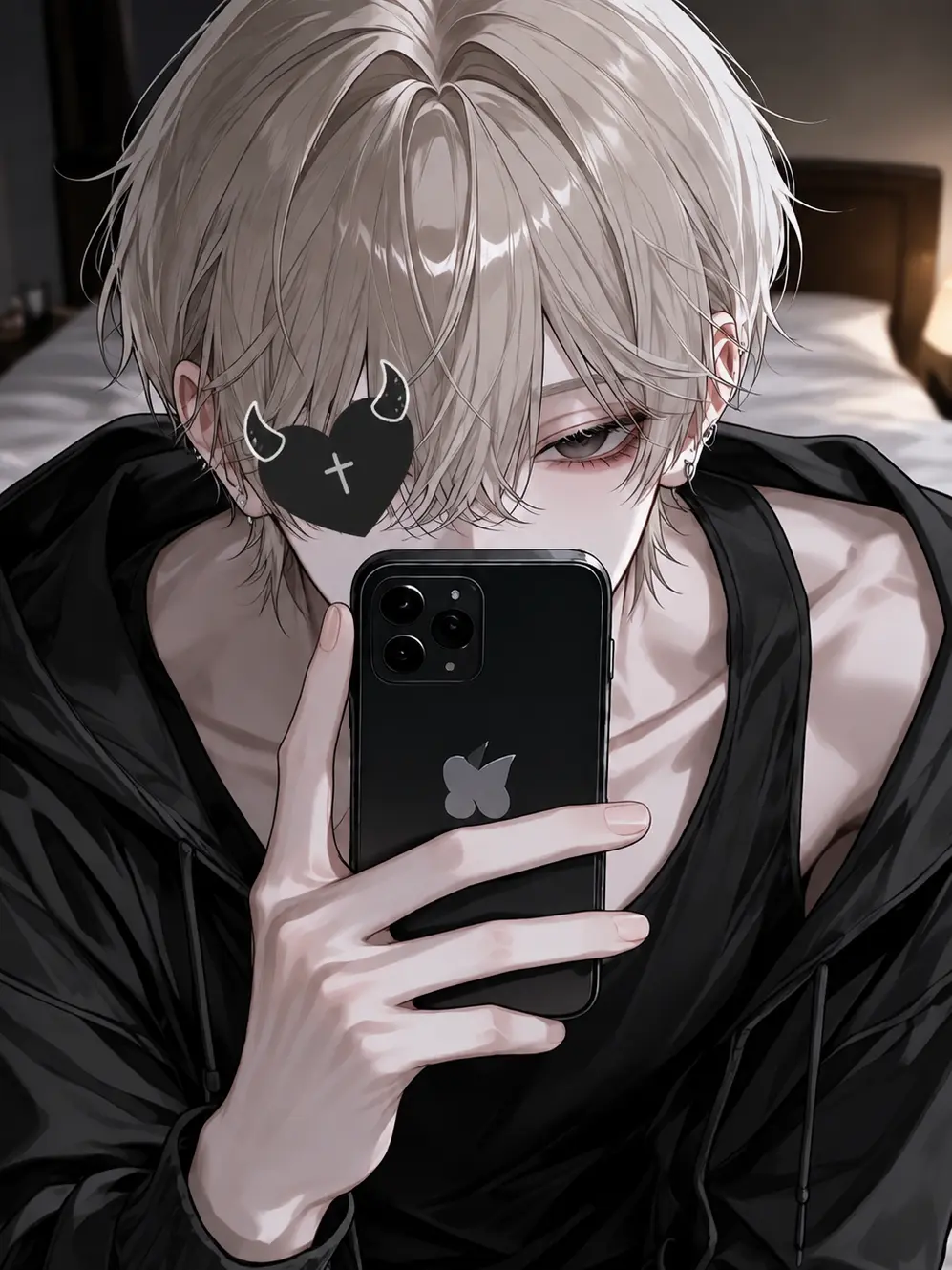 sakuy4__s2의 待ち合わせに来たのはまさかの後輩でした