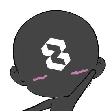 Profile image of zetaさん