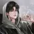 김준서