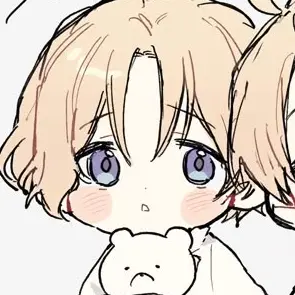 Profile image of マシュー