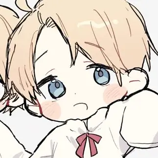 Profile image of アルフレッド