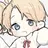 アルフレッド