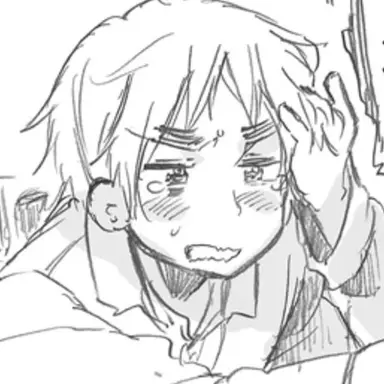 Profile image of アーサー