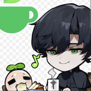 Profile image of 레옹신부